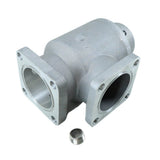 1092137340 Minimum Pressure Valve Suitable for Atlas Copco Compressor Replacement 1092-1373-40