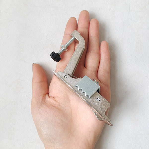 39133954 Universal Door Lock Switch Key Suitable for Ingersoll Rand ...