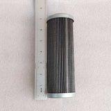 2.0130G60-A00-0-M Hydraulic Filter Element Suitable for Rexroth Bosch Replacement