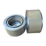 162-576-S Air Filter Element Suitable for Rotair Compressor 162576S FILME Compressor