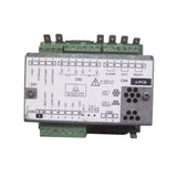 39265921 PCB Module Suitable for Ingersoll Rand Compressor OEM