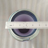 Hydraulic Filter Element 933834Q 933835Q 933836Q 933837Q for Parker