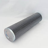 1.0400AS10-A00-0-V Hydraulic Filter Element Suitable for Bosch Rexroth Replacement FILME Compressor
