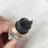 1089056701 Temperature Switch Suitable for Atlas Copco Compressor Replacement 1089-0567-01