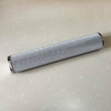 0160DN025BH4HCV Hydraulic Filter Element Suitable for HYDAC Replacement FILME Compressor