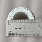 Hydraulic Filter Element UE210AS08Z Suitable for Pall Replacement