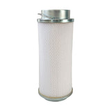 Hydraulic Filter Element 933834Q 933835Q 933836Q 933837Q for Parker