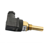 MBT3250 097U0055 Temperature Sensor Suitable for Air Compressor Replacement
