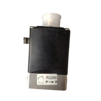 Solenoid Valve 2230004103  for Atlas Copco Compressor OEM 2230-0041-03 ZT55 Service Kit