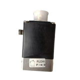 Solenoid Valve 2230004103  for Atlas Copco Compressor OEM 2230-0041-03 ZT55 Service Kit