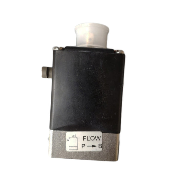 Solenoid Valve 2230004103  for Atlas Copco Compressor OEM 2230-0041-03 ZT55 Service Kit