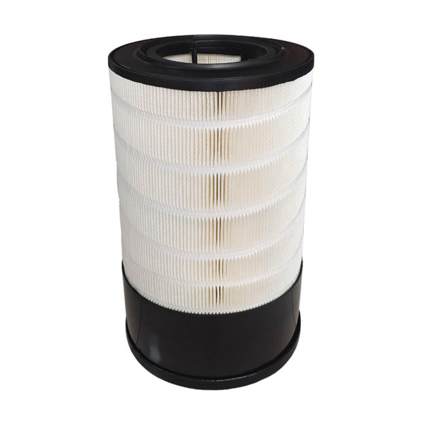 02250215-315 Air Filter Element Suitable for Sullair Replacement