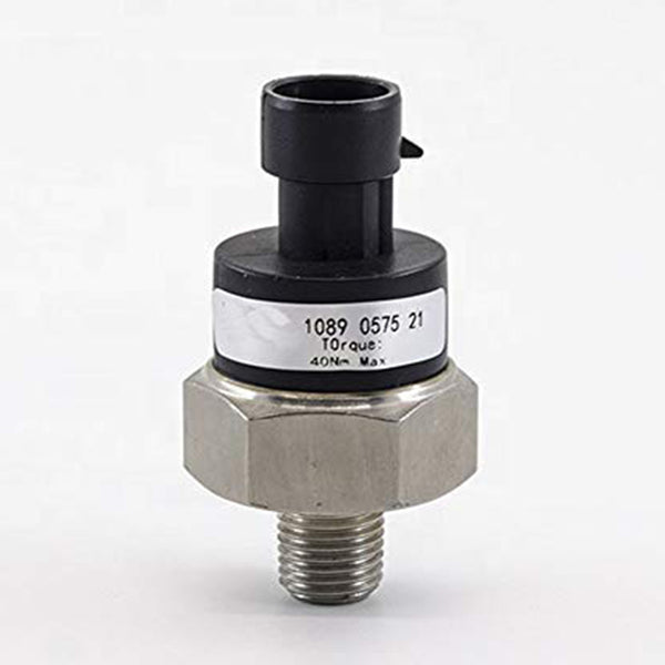 47606164001 Pressure Sensor Suitable for Ingersoll Rand Compressor Replacement