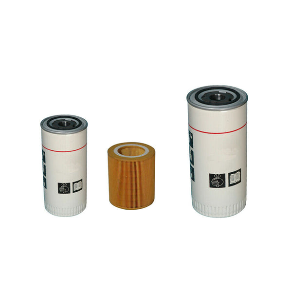 2200902355 Service Kit Suitable for Quincy Air Compressor Replacement