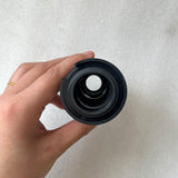 944595Q Hydraulic Filter Element Suitable for Parker Replacement