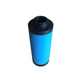 Precision Filter F108VD Suitable for Ingersoll Rand Air Compressor FILME Compressor