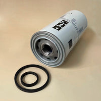 Oil Filter Element 3001151302 Suitable for Atlas Copco Air Compressor