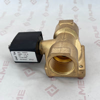 Solenoid Valve 22494371 Suitable for Ingersoll Rand Air Compressor FILME Compressor