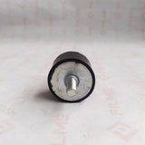 1614941200 Buffer Suitable for Atlas Copco Compressor Shock Pad 1614-9412-00 FILME Compressor