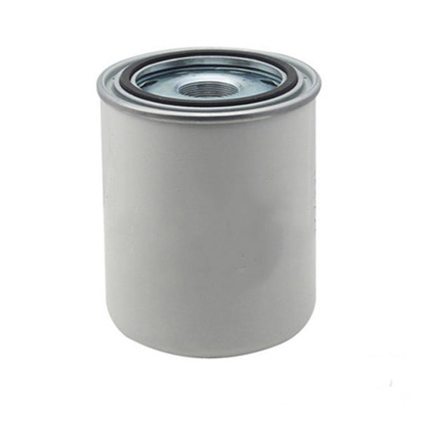 Oil Filter Element 01-2391 Suitable for Quincy Compressor FILME Compressor