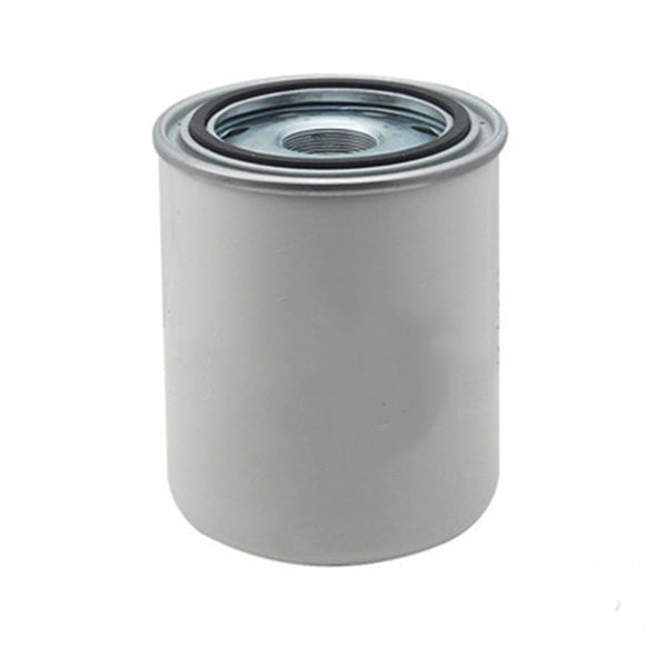 22637904 Fuel Filter Element Suitable for Ingersoll Rand Compressor FILME Compressor