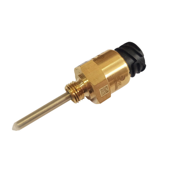 1089065963 Pressure Sensor Suitable for Atlas Copco Compressor Level Sensor Switch 1089-0659-63 FILME Compressor