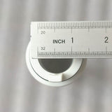 UE210AZ13Z Hydraulic Filter Element for Pall Replacement