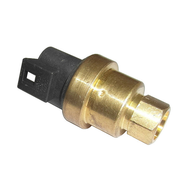 Pressure Sensor 183-4760 Suitable for Caterpillar 1834760 FILME Compressor