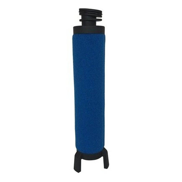 07FX Coalescing Filter Element Suitable for Beko Replacement