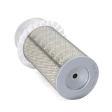 Air Filter Element 043334 Suitable for Sullair Compressor FILME Compressor