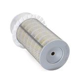 02250069-934 Air Filter Element Suitable for Sullair Compressor 2250069-934