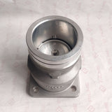 250030-612 Intake Valve for SULLAIR Air Compressor Parts