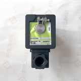 SCXG327A001 Solenoid Valve Suitable for ASCO Air Compressor Replacement