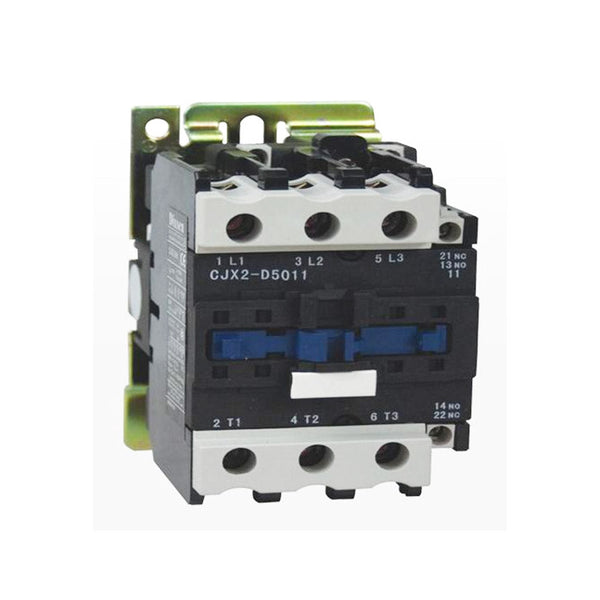 Contactor 1089941558 1089-9415-58 Suitable for Atlas Copco Compressor FILME Compressor