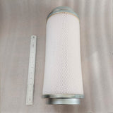 Hydraulic Filter Element 933834Q 933835Q 933836Q 933837Q for Parker