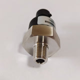 1089057592 Pressure Sensor Suitable for Atlas Copco Compressor Replacement 1089-0575-92