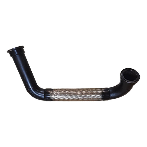 Hose Assembly 23543457 for Ingersoll Rand Air Compressor