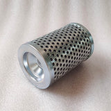 Hydraulic Filter Element 937787Q for Parker Replacement TXW2-10-B