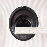 Hydraulic Filter Element 940971Q for PARKER Replacement Part