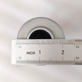 0095D020ON Hydraulic Filter Element for HYDAC Replacement Part