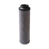 G01099Q Hydraulic Filter Element for Parker Replacement