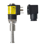 SO-02 Switch Pressure Transmitter for Atlas Copco Compressor