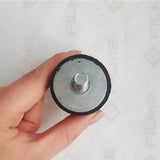 1614941200 Buffer Suitable for Atlas Copco Compressor Shock Pad 1614-9412-00 FILME Compressor