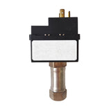 Safety Pressure Switch PS3-W5A 15/20bar 0714758 Suitable for ALCO