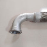 Hose 23041239 for Ingersoll Rand Air Compressor 23041259