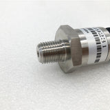 1094054703 Pressure Sensor Suitable for Atlas Copco Compressor Replacement 1094-0547-03