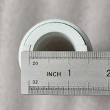 Hydraulic Filter Element UE210AS08Z Suitable for Pall Replacement