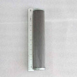 300237 Hydraulic Filter Element for Internormen Replacement Part