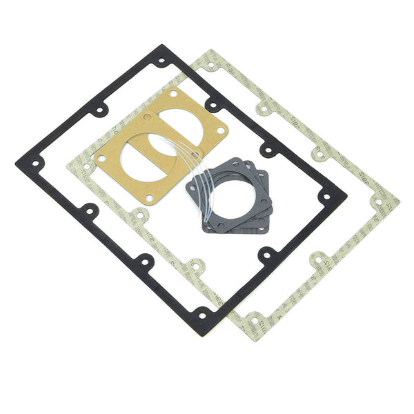 54900022200 Gasket Set Suitable for Becker Replacement FILME Compressor