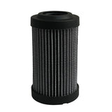 R928006053 Hydraulic Filter Element for Rexroth Bosch Replacement